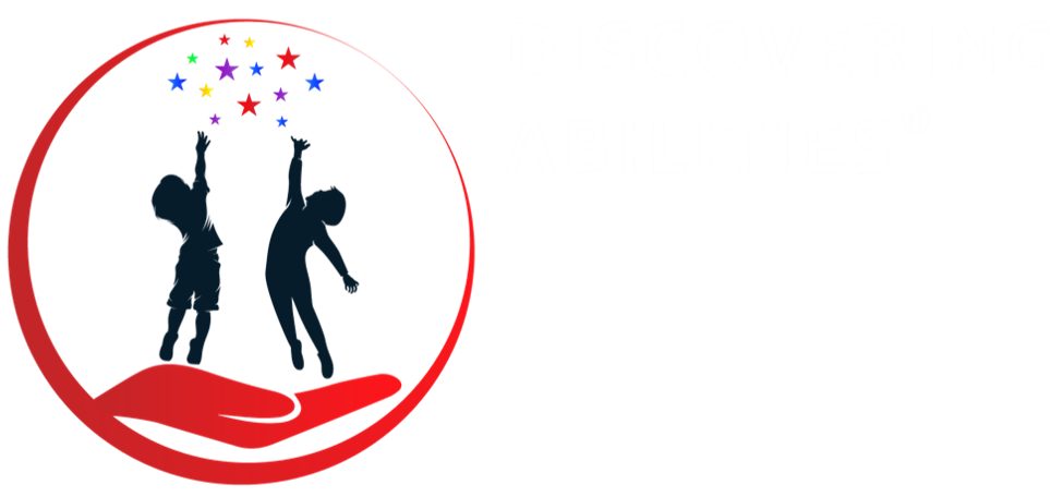 Discovering Abilities Occupational Therapy